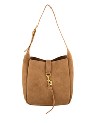 Hollis Bag
