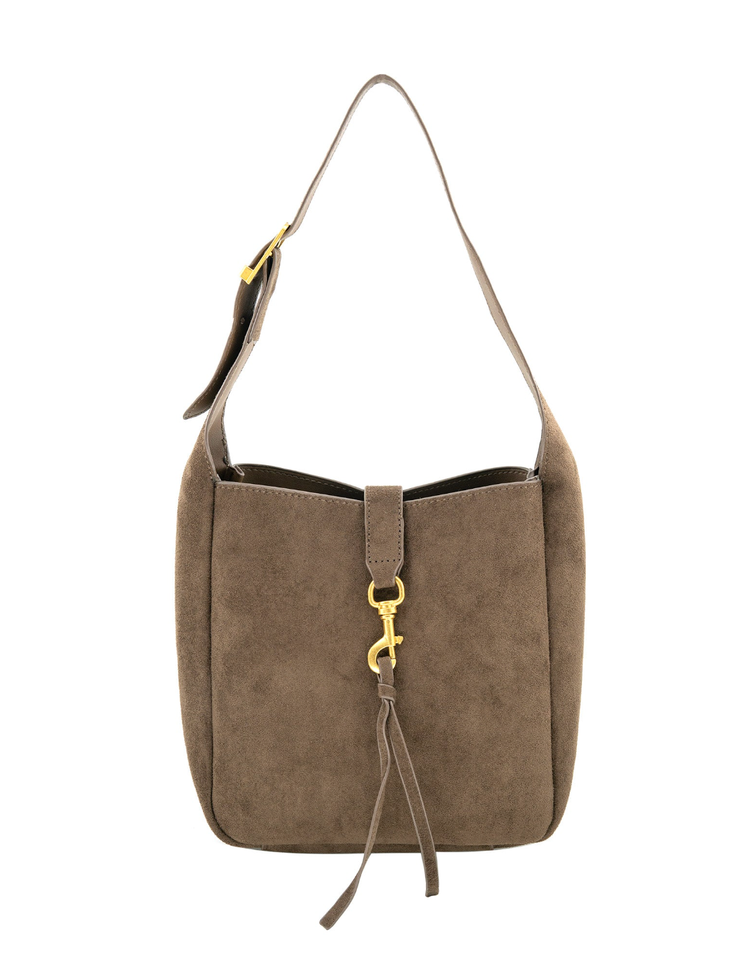 Hollis Bag