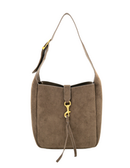 Hollis Bag