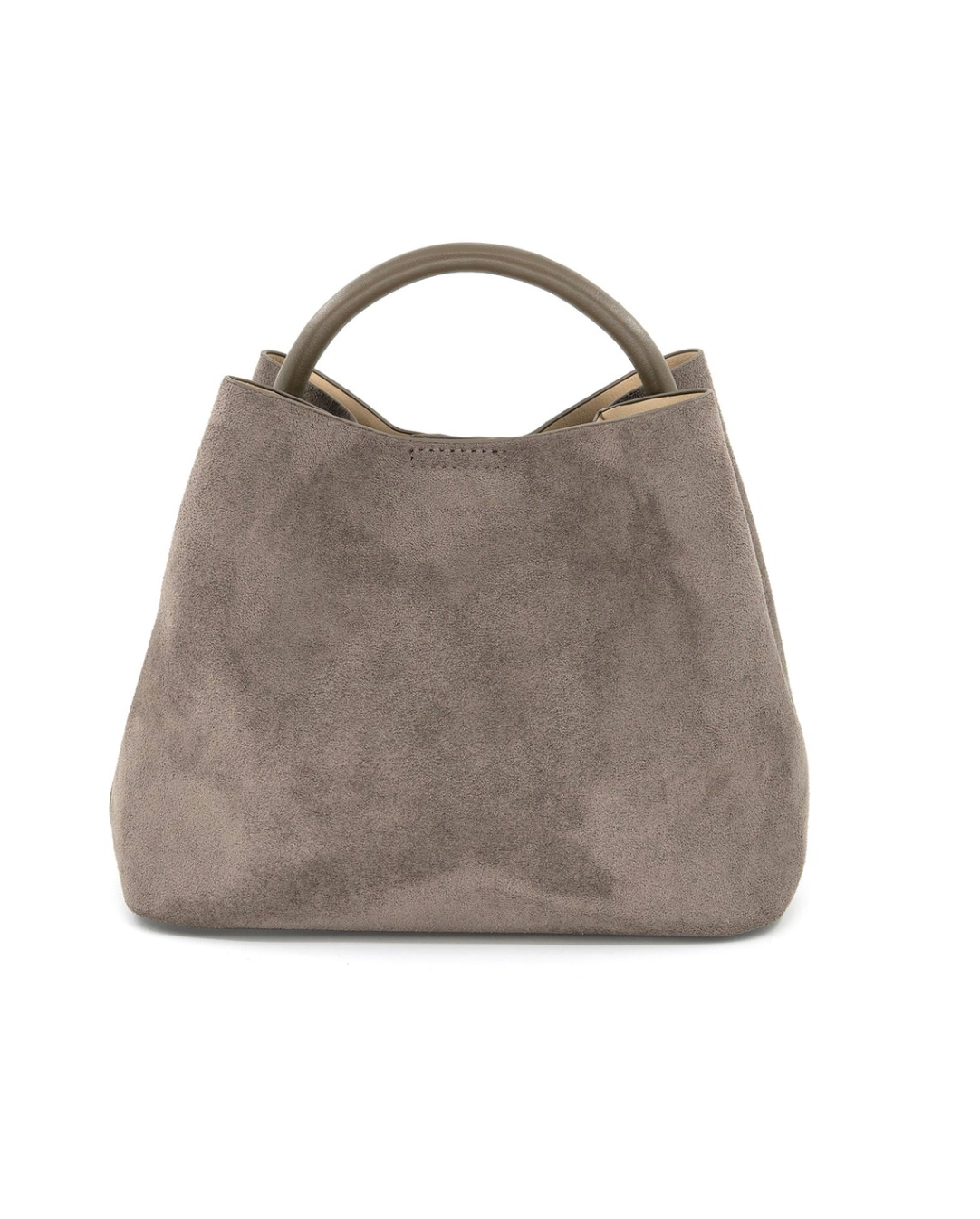 Lucia Bag