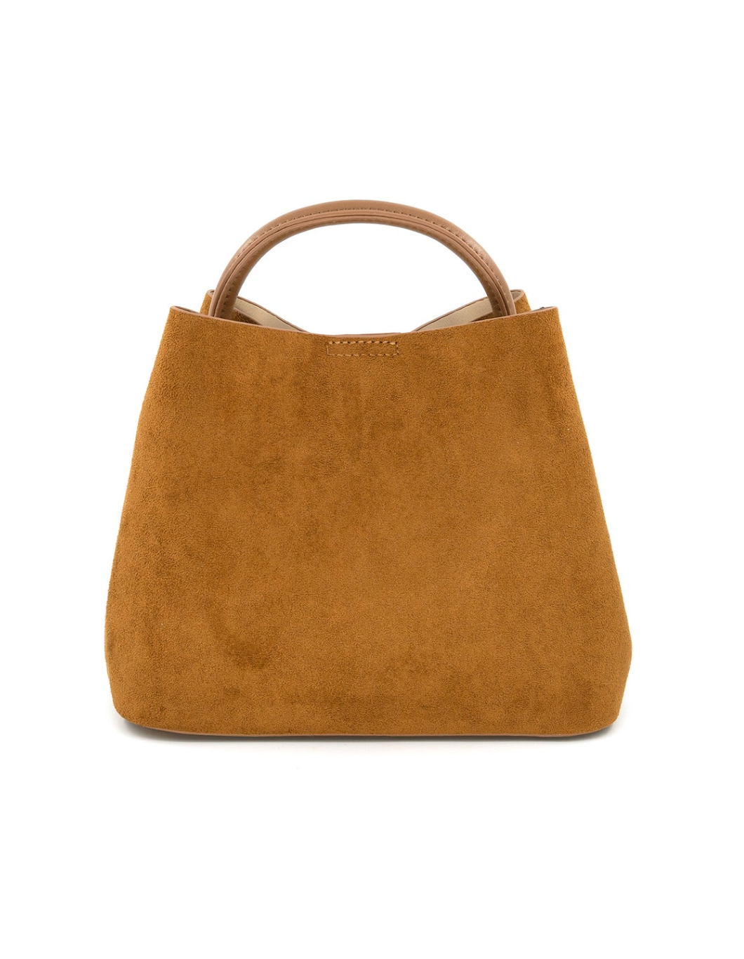 Lucia Bag