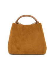 Lucia Bag