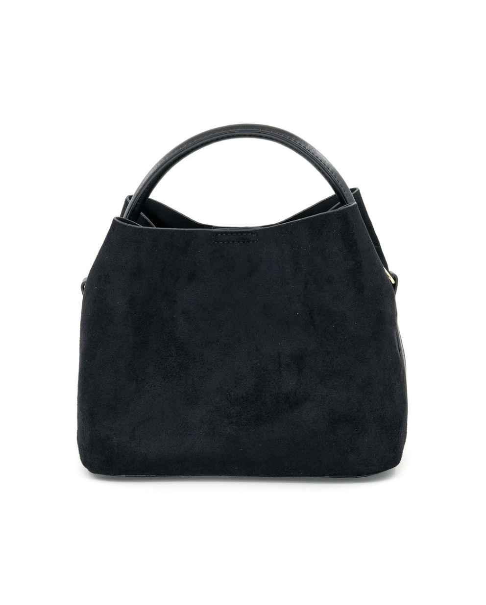 Lucia Bag