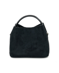Lucia Bag