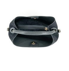 Lucia Bag