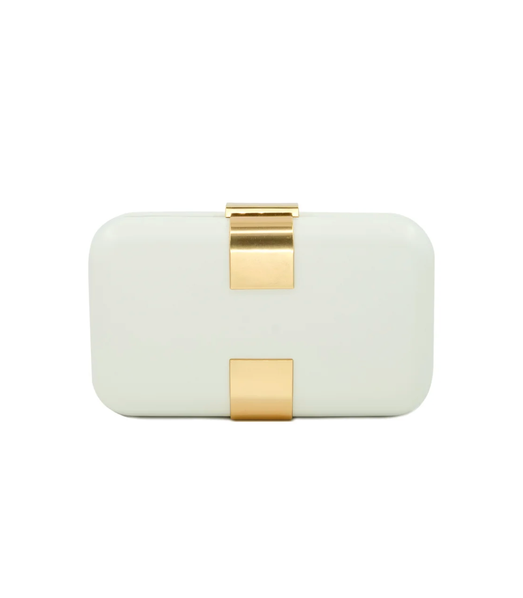Atenas Bag