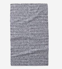Dot Dot Dot Fresh Tea Towel
