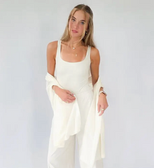 Collins Cashmere Blend Wrap  Description