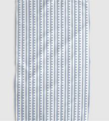 Fresh Linen Tea Towel