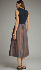 Ellis Dress