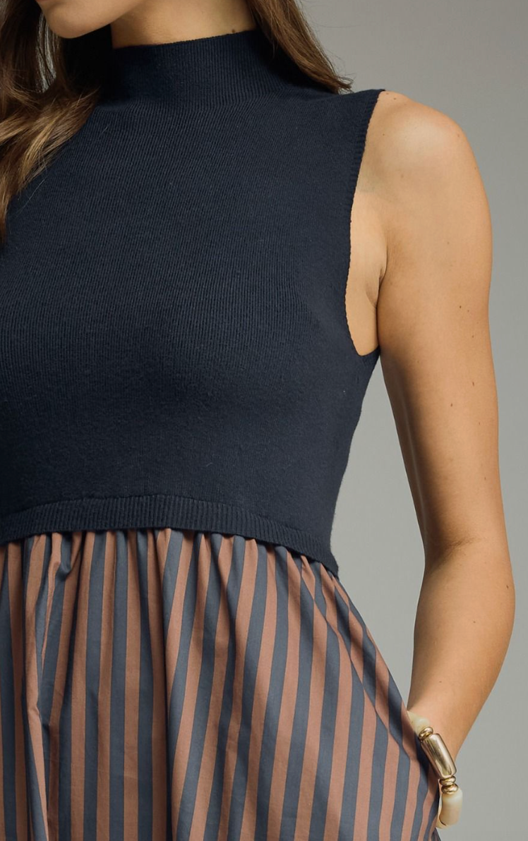 Ellis Dress