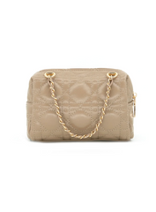 Margot Bag