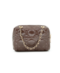 Margot Bag