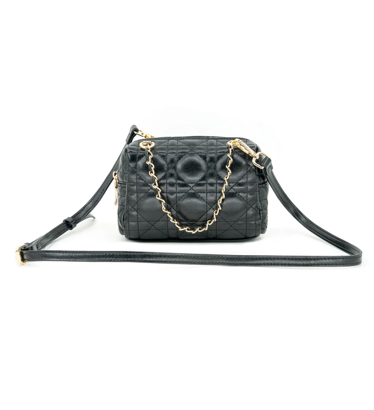 Margot Bag