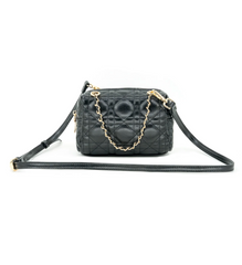 Margot Bag