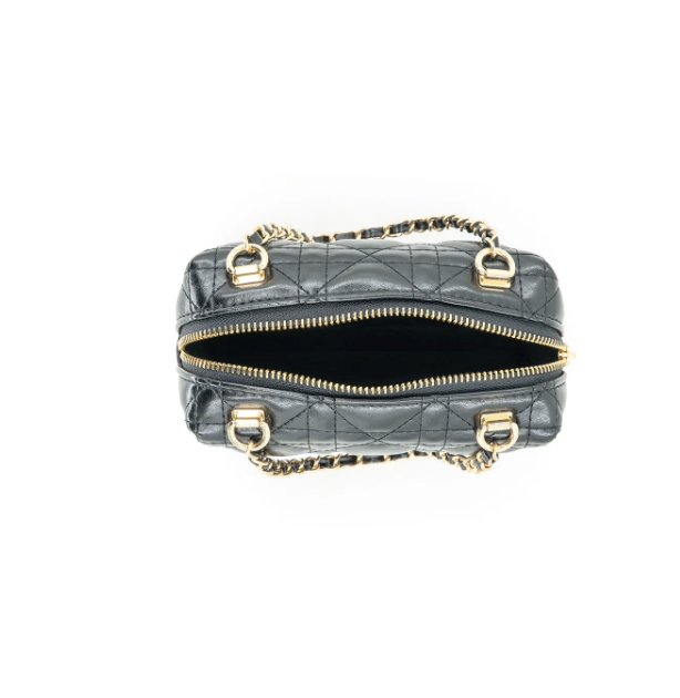 Margot Bag