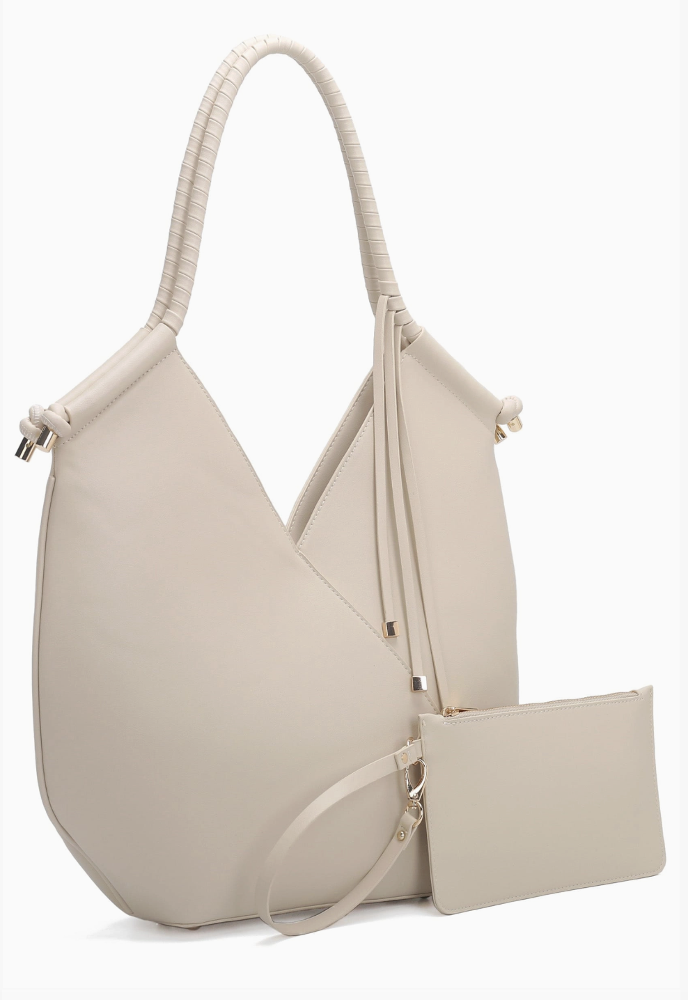 Hartley Carryall
