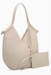 Hartley Carryall