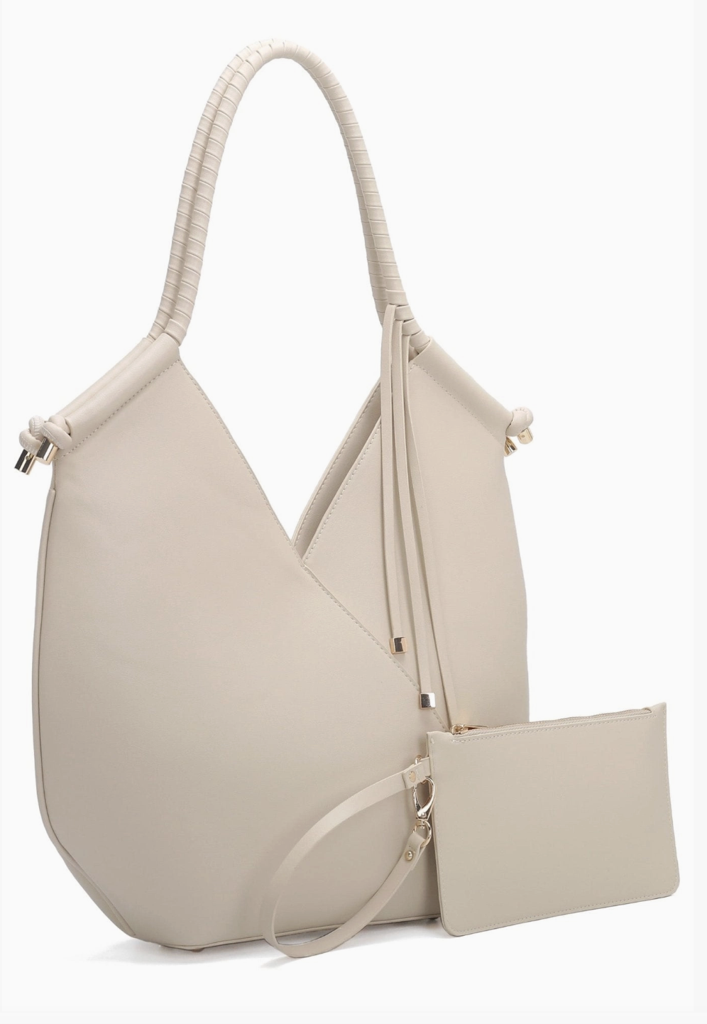 Hartley Carryall