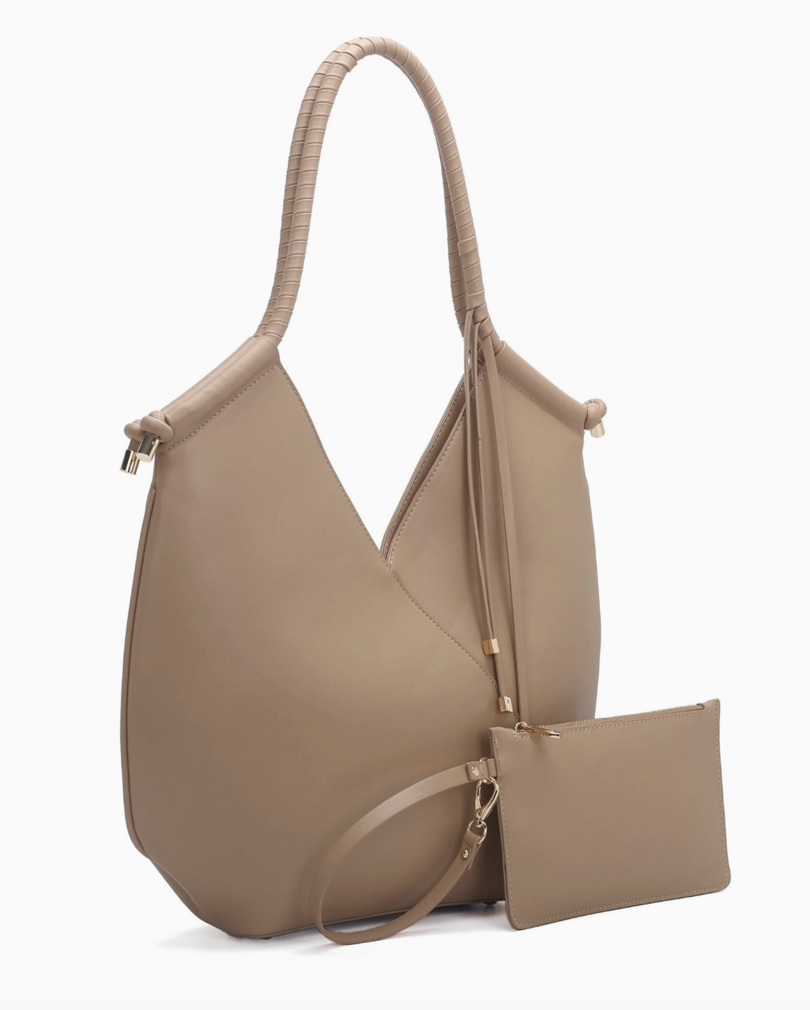Hartley Carryall