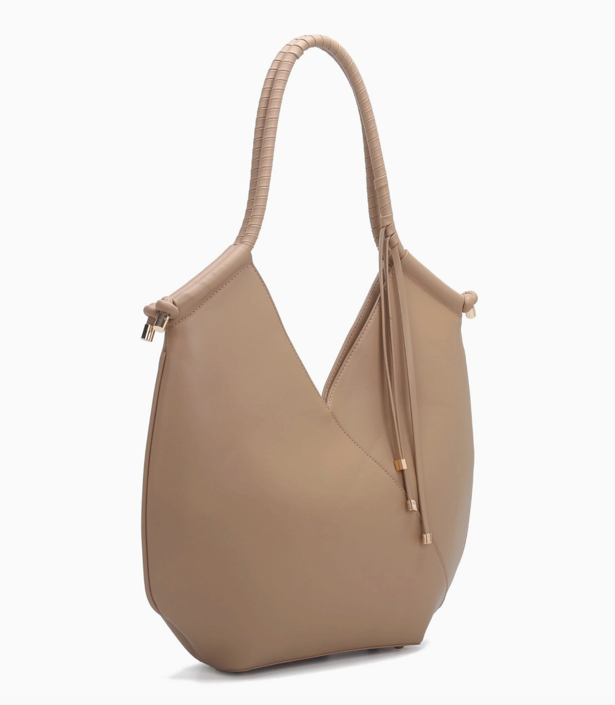 Hartley Carryall