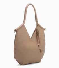 Hartley Carryall