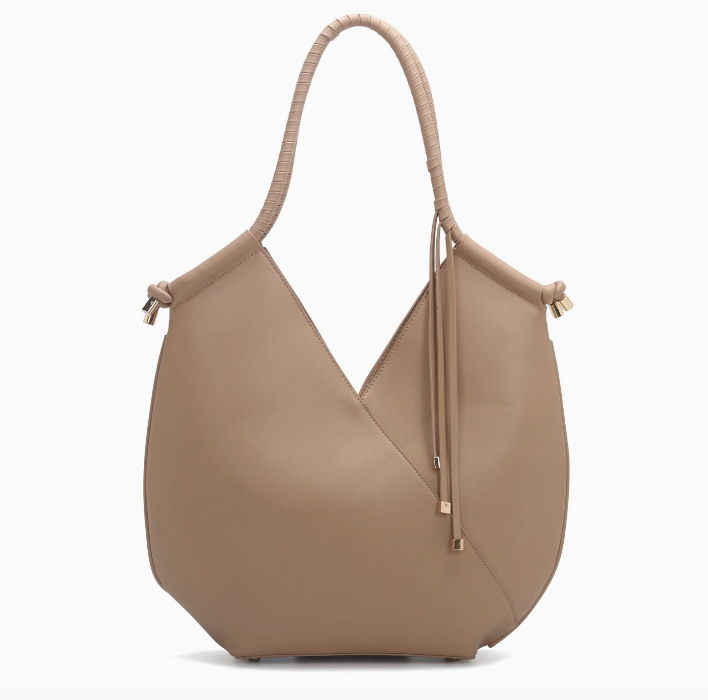 Hartley Carryall
