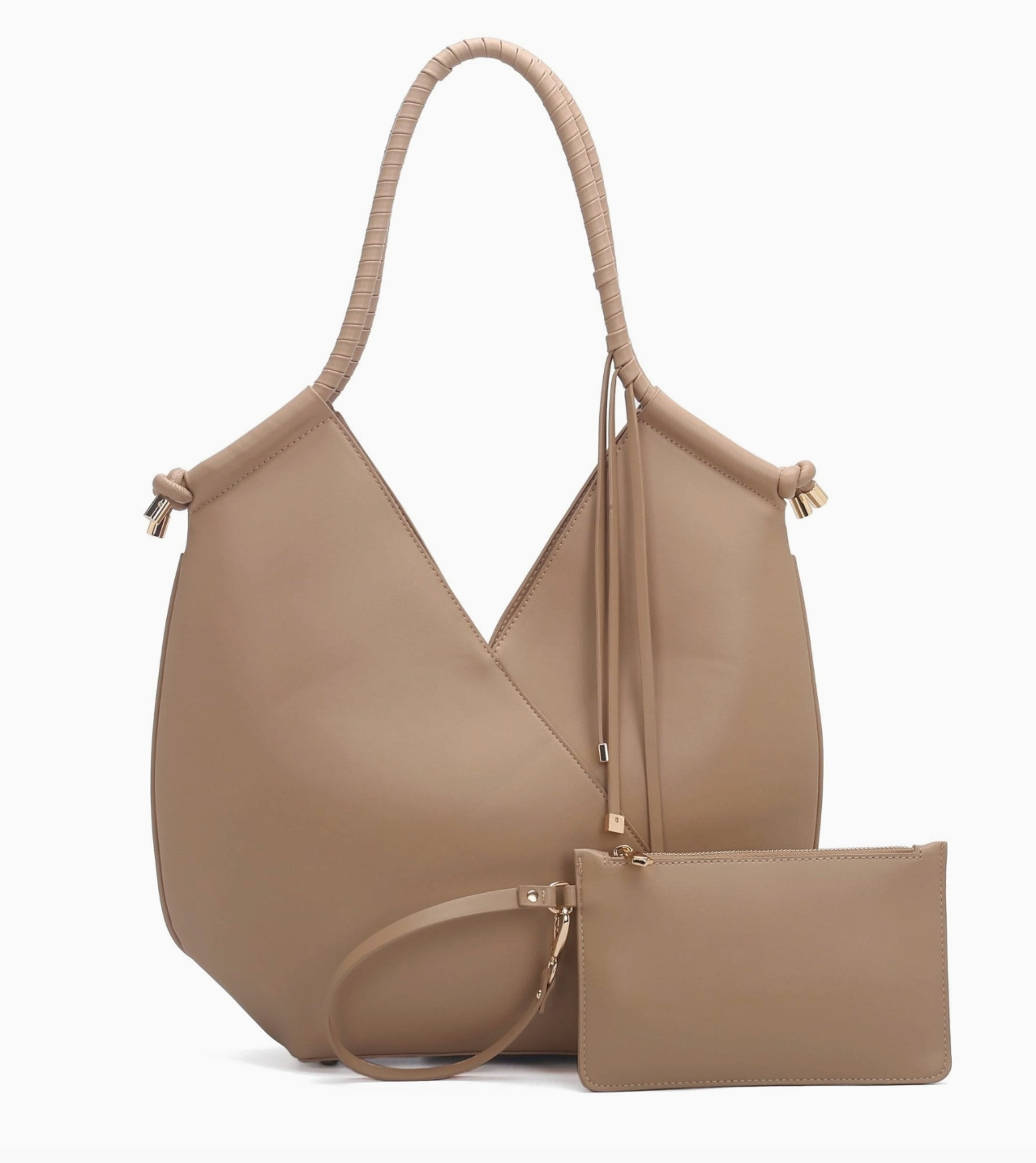 Hartley Carryall