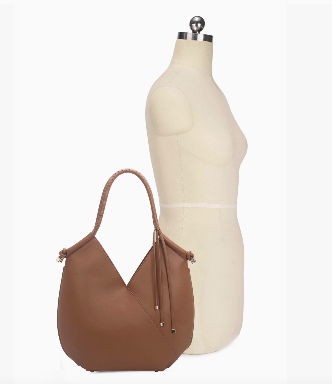 Hartley Carryall