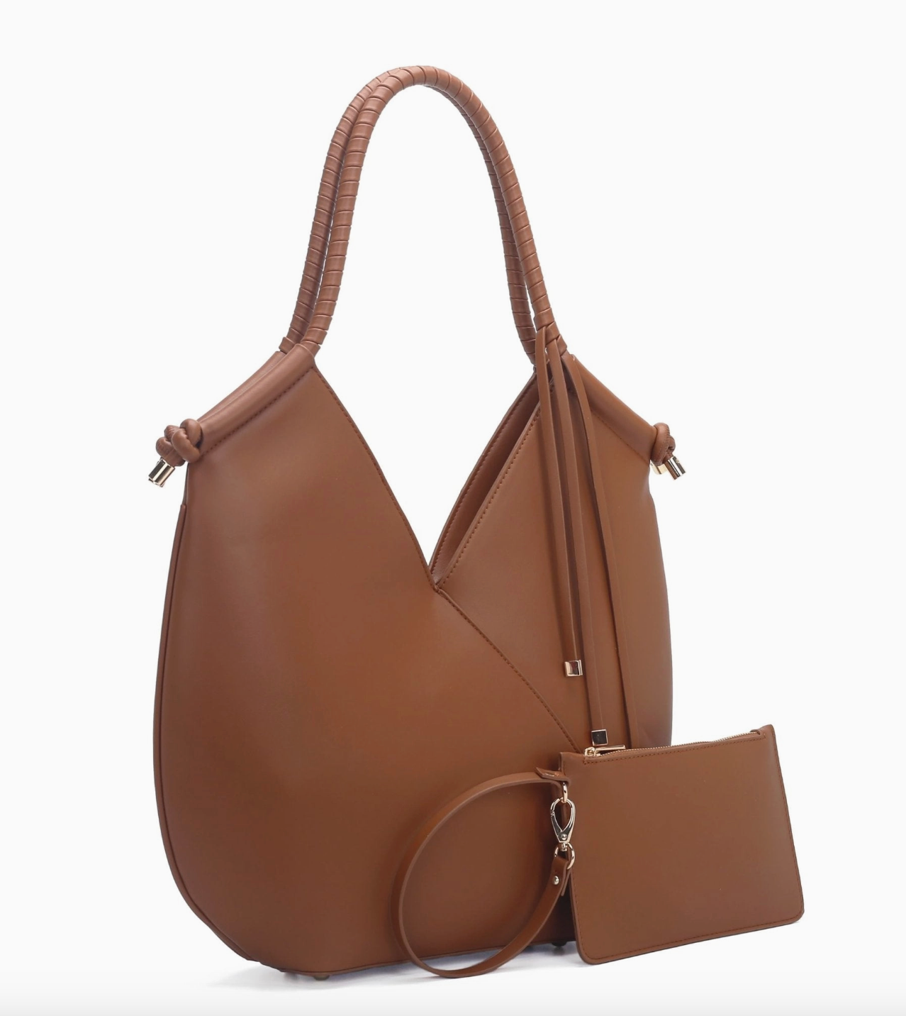 Hartley Carryall