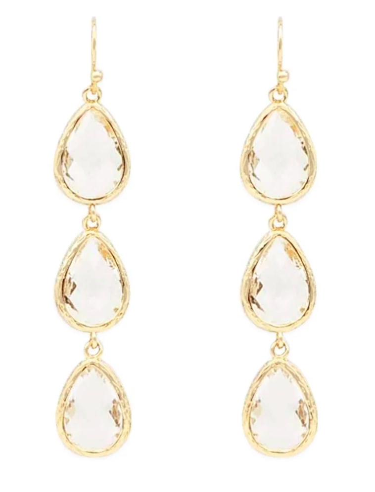 Juliana Drops