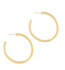 Kennedy Hoop