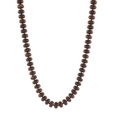 Arden Beaded Necklace
