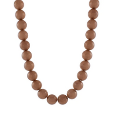 Palmer Necklace