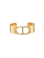 High Profile Cuff