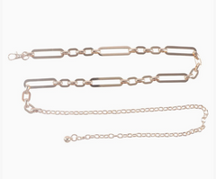 Link Up Belt
