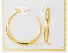 Mainstay Hoop