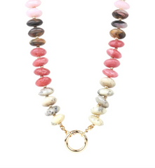 Evermore Necklace