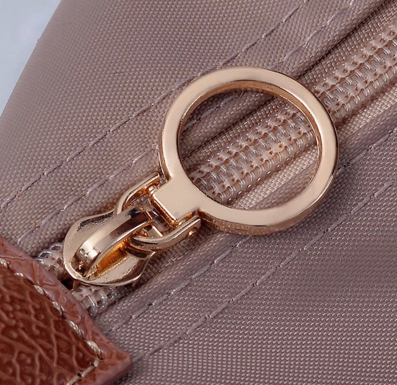 The Daily Tote