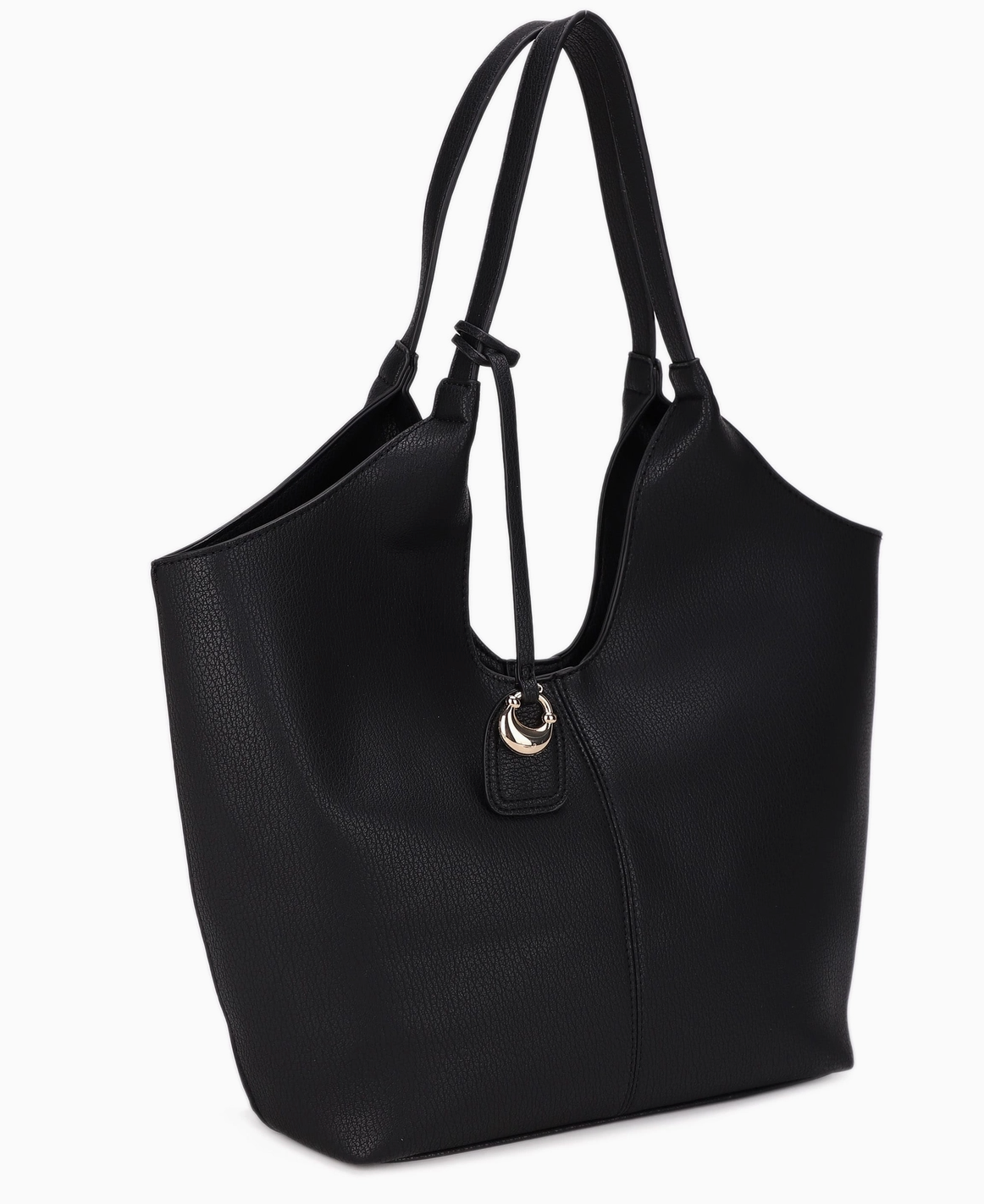 The Insider Tote