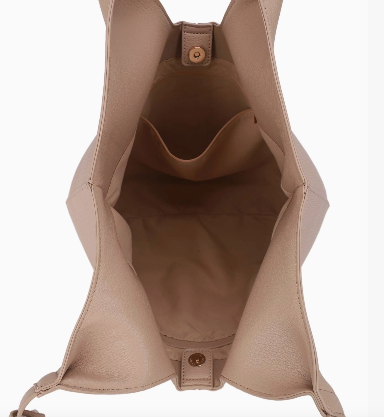 The Insider Tote