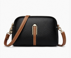 Margot Crossbody