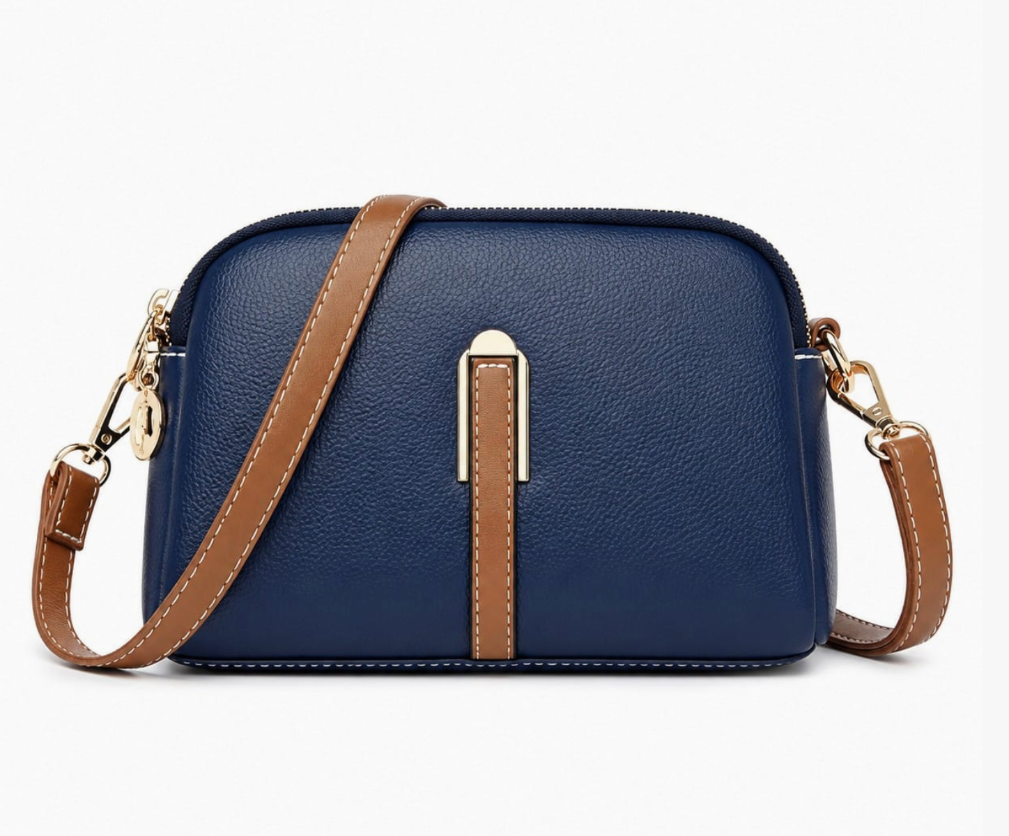 Margot Crossbody