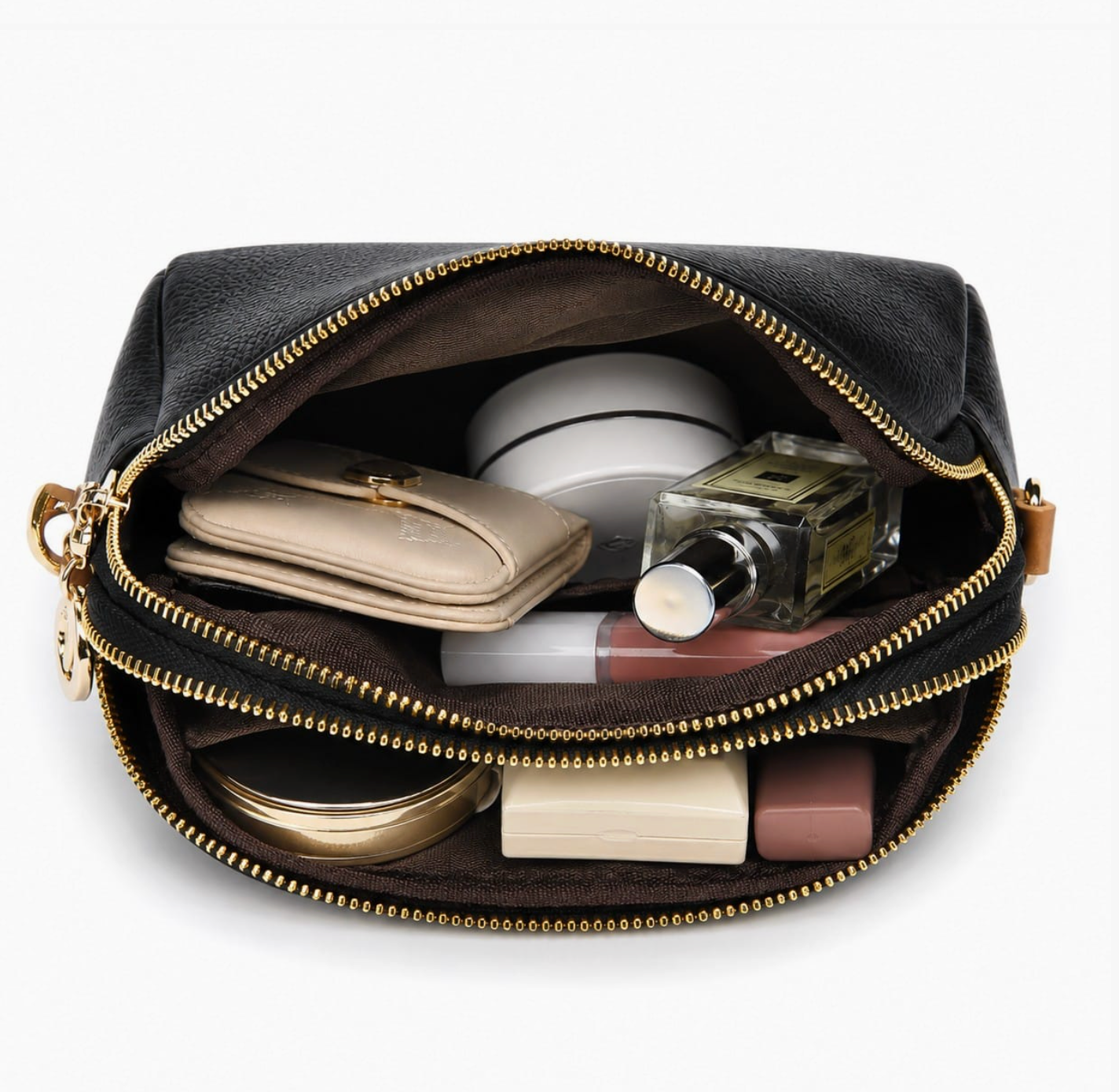 Margot Crossbody