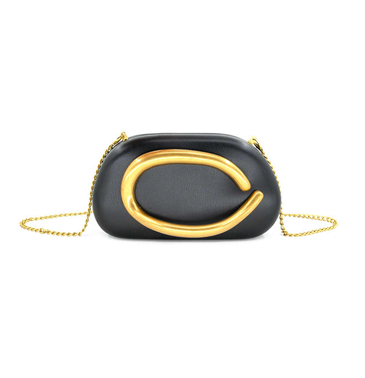The Icon Bag