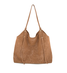 Landry Shoulder Bag