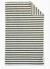 Juniper: Double Sided Hand Towel