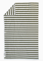 Juniper: Double Sided Hand Towel