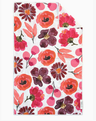 Rovi: Double Sided Hand Towel