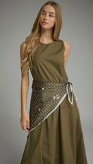 Style Story Dress